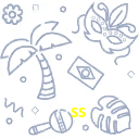 Descubra a Magia dos Jogos de Arcade no 77ss
