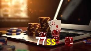 Crash Games Statistics 77ss