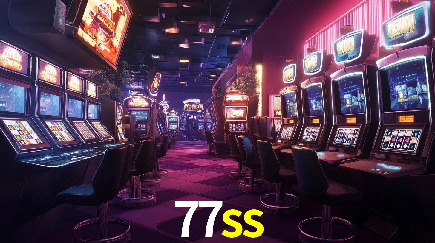 Tournaments 77ss