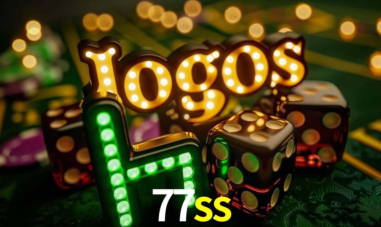 Player Reviews 77ss