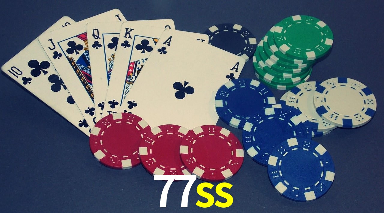 Player Reviews 77ss