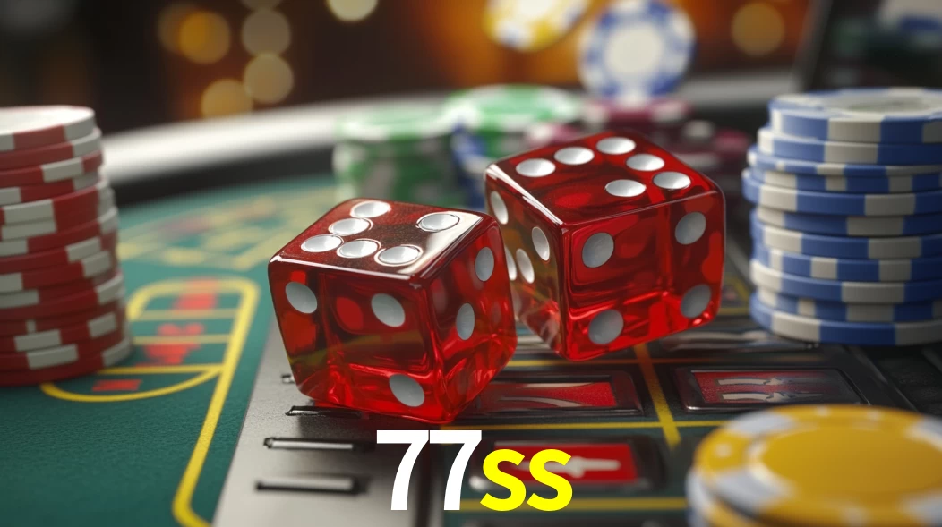 Programa VIP 77ss