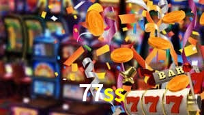 77ss.com