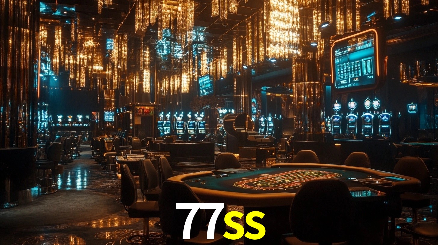 77ss.com