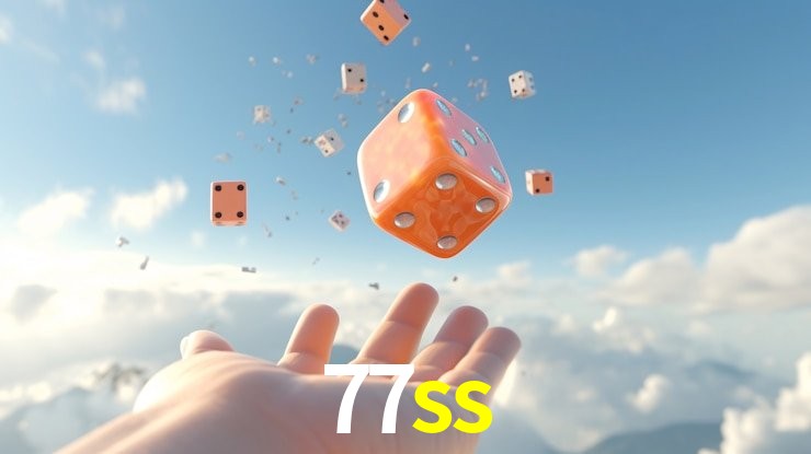 Crash Games Statistics 77ss