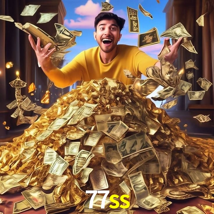 Football Betting 77ss