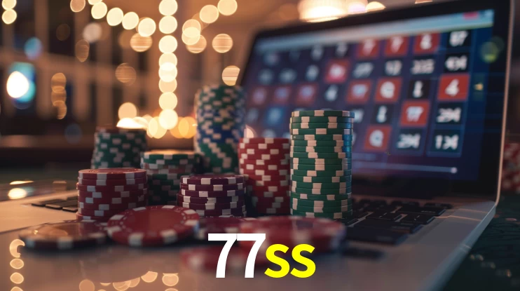 Quick Registration 77ss